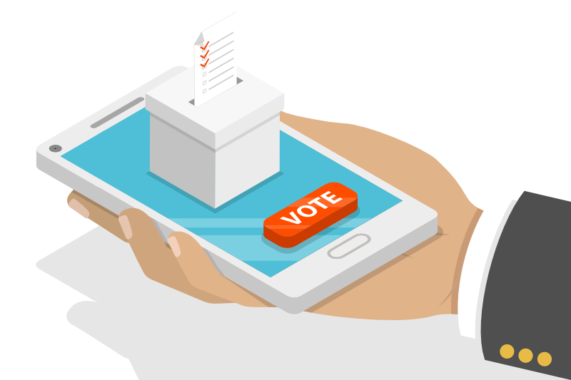 Vote_Hand_Handy